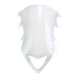 SZYBA BMW S1000RR 2009-2014 JASNA