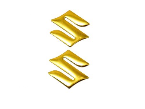 6770429579