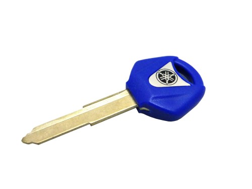 Kluczyk Yamaha(1) - Niebieski