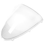 SZYBA KAWASAKI ZX-6R  2005-2008