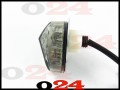 7230135531_4