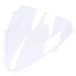 SZYBA SUZUKI GSX-R 600 750 2006-2007