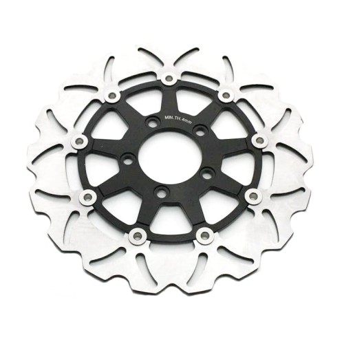 7427866909