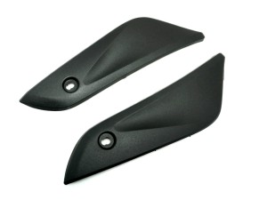 WYPELNIENIE HONDA CBR 1000RR SC57A