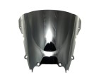 SZYBA YAMAHA R6 1999-2002 CIEMNA