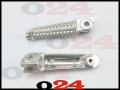 SETY PRZÓD YAMAHA R1 04 05 06 RN12