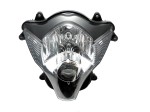 REFLEKTOR SUZUKI GSX-R 600 750 2006-2007 K6 K7 HOMOLOGCJA