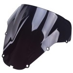 SZYBA SUZUKI GSX-R 600 750 2001-2003 GSX-R 1000 2001-2002