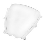 SZYBA SUZUKI GSX-R 1000 2007-2008 K7 K8 JASNA