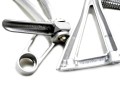 SETY PODNÓŻKI TYŁ YAMAHA R6 03 05 RJ05