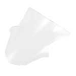 SZYBA KAWASAKI ZX-10R 2011-2015 JASNA