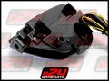6677154261_7